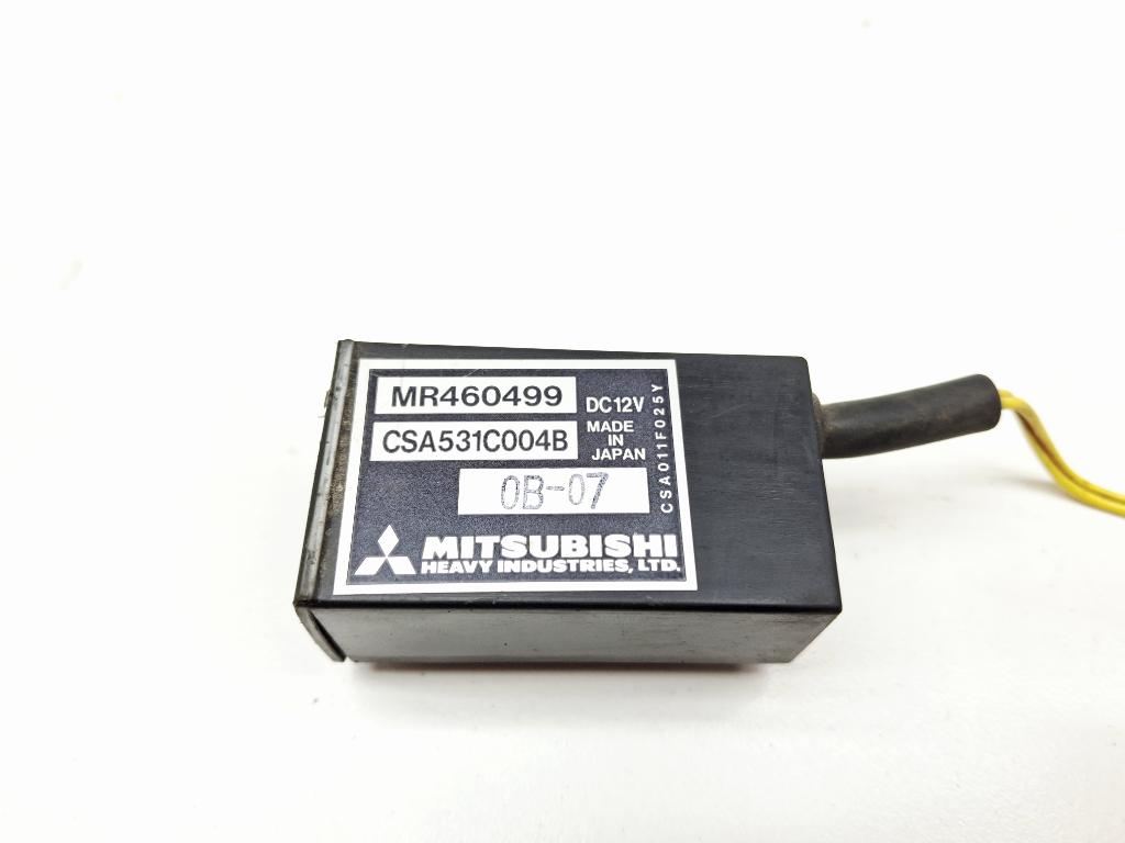 Датчик температуры воздуха, 500 рублей, Пермь