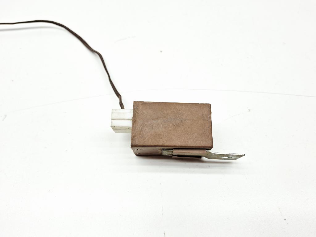 Реле, 500 рублей, Пермь