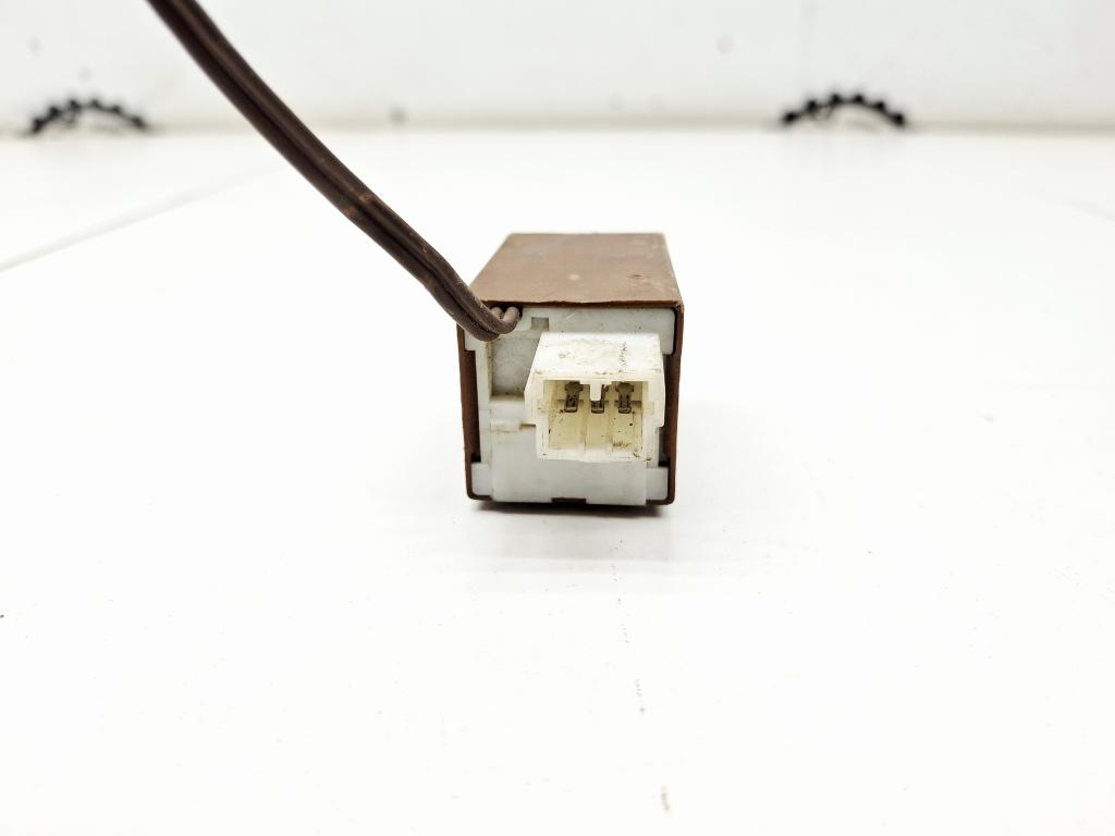 Реле, 500 рублей, Пермь