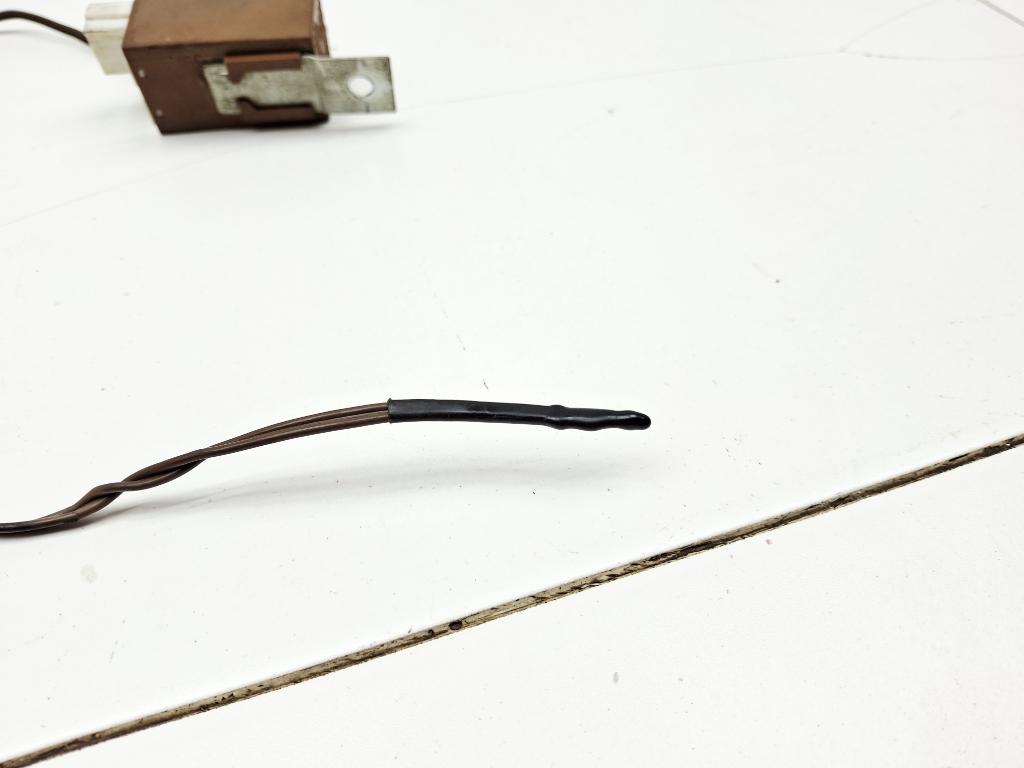 Реле, 500 рублей, Пермь