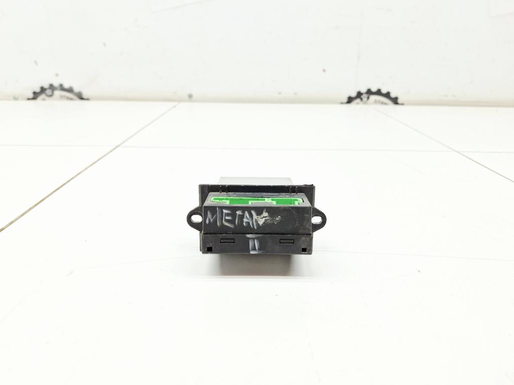 Резистор отопителя, 1500 рублей, Пермь