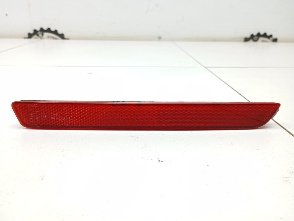 Отражатель в бампер задний правый, 1000 рублей, Пермь