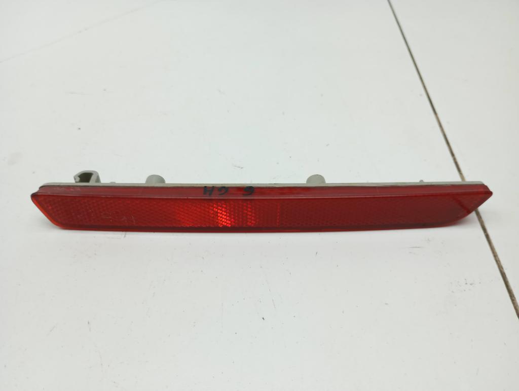 Отражатель в бампер задний правый, 1000 рублей, Пермь