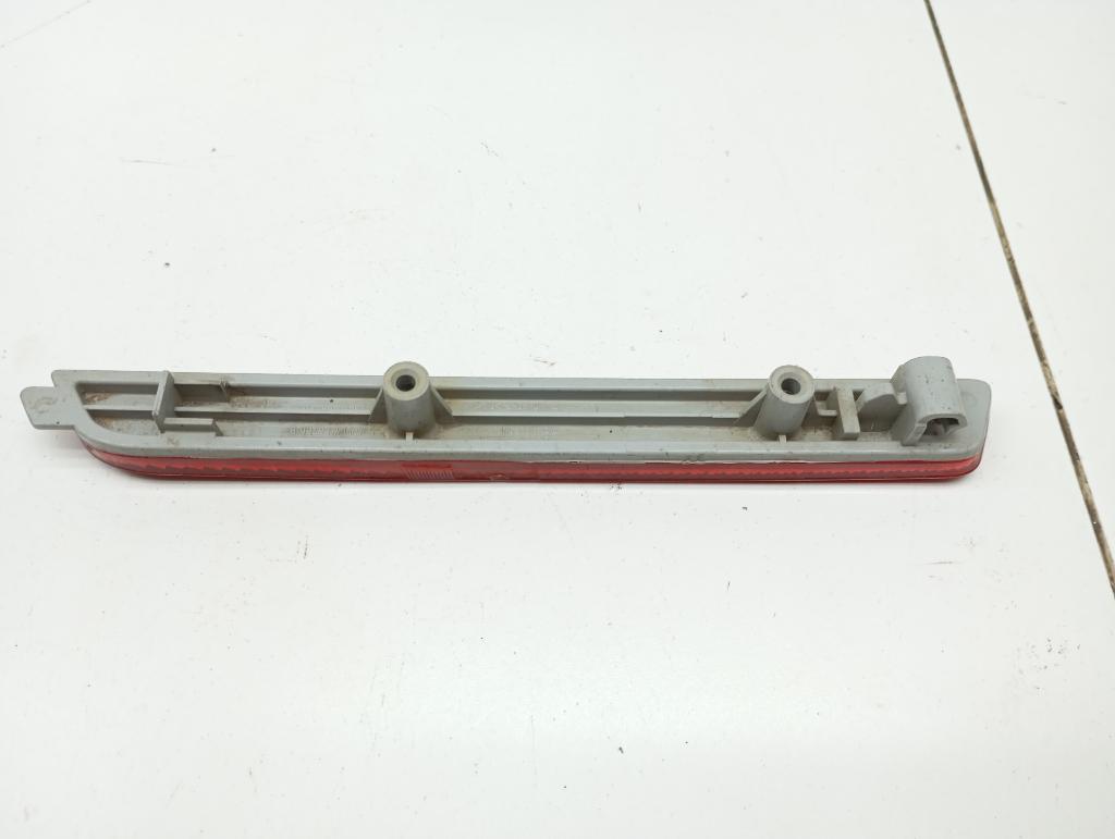 Отражатель в бампер задний правый, 1000 рублей, Пермь