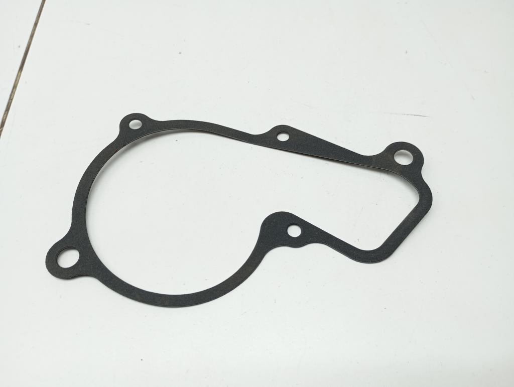 Прокладка помпы, 500 рублей, Пермь