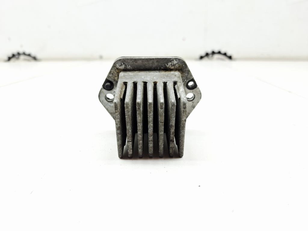 Резистор отопителя, 1000 рублей, Пермь