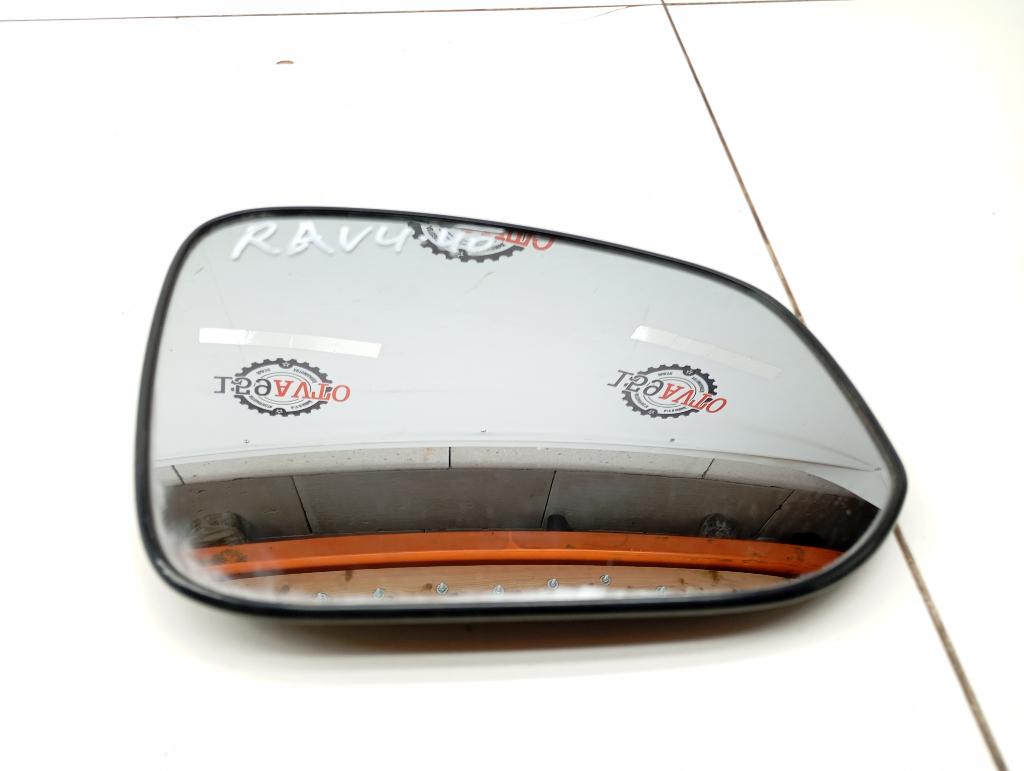 Зеркальный элемент правый, 4000 рублей, Пермь