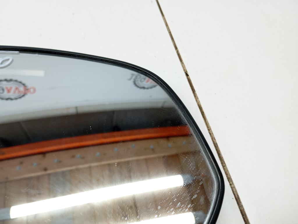 Зеркальный элемент правый, 4000 рублей, Пермь