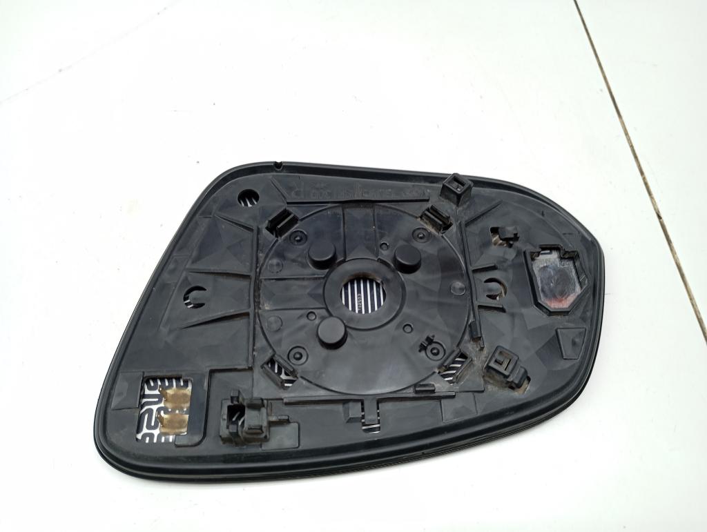 Зеркальный элемент правый, 4000 рублей, Пермь