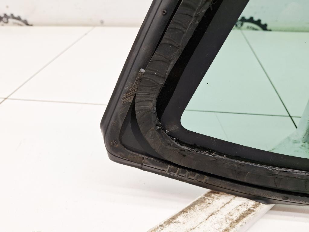 Стекло кузовное глухое левое, 5000 рублей, Пермь