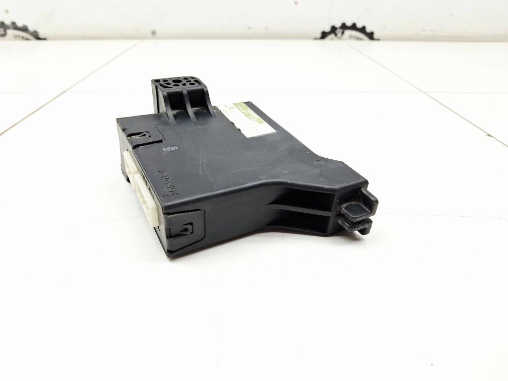 Блок электронный, 1000 рублей, Пермь