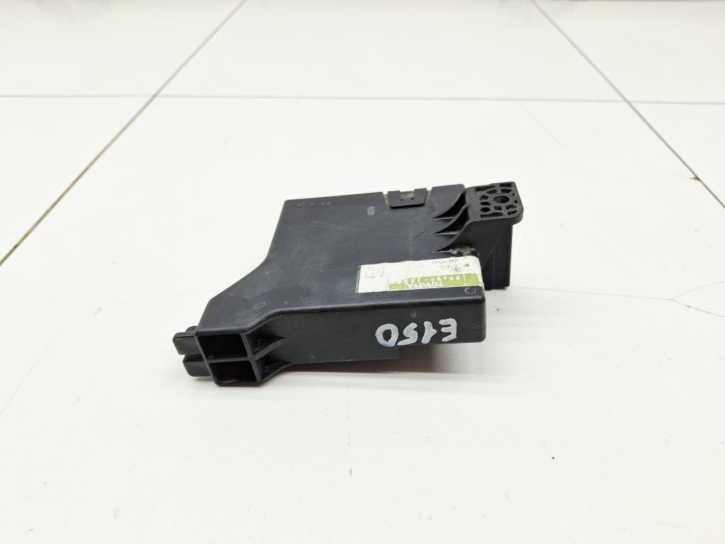 Блок электронный, 1000 рублей, Пермь