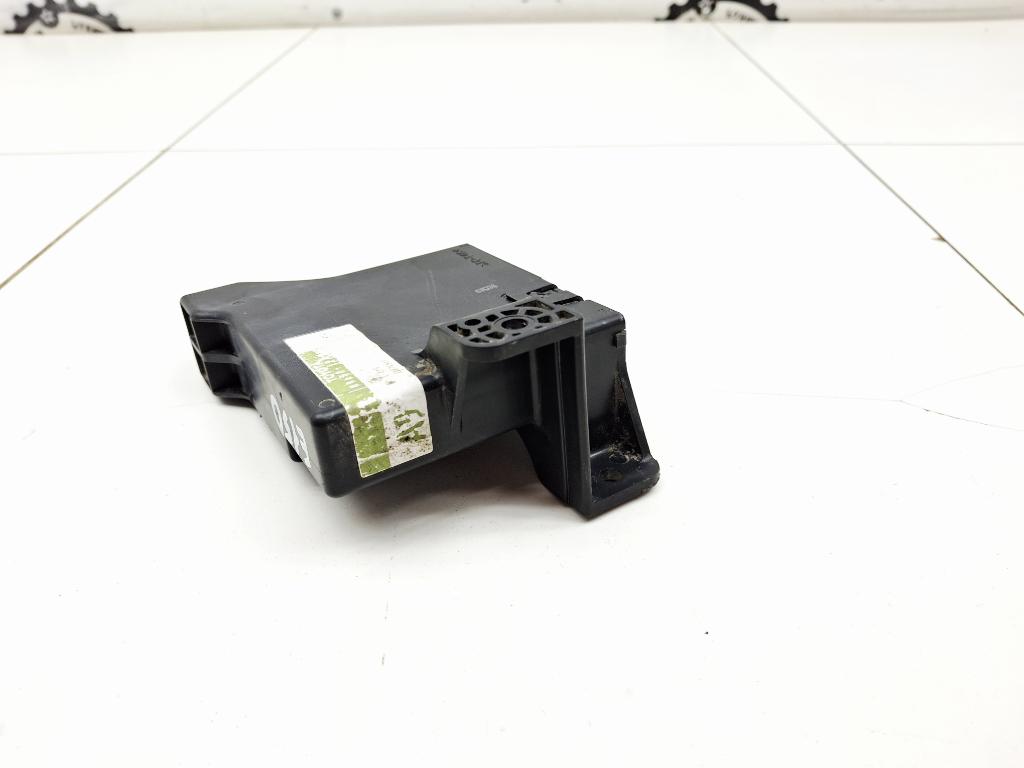 Блок электронный, 1000 рублей, Пермь