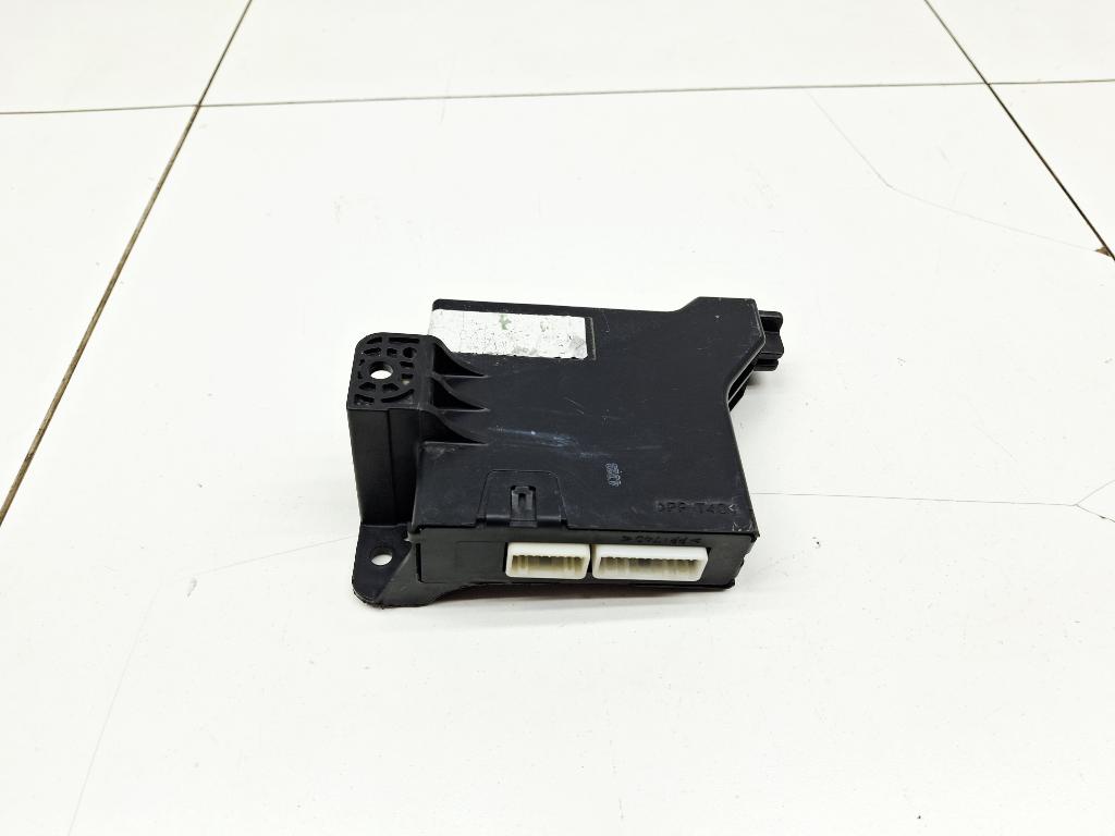 Блок электронный, 1000 рублей, Пермь