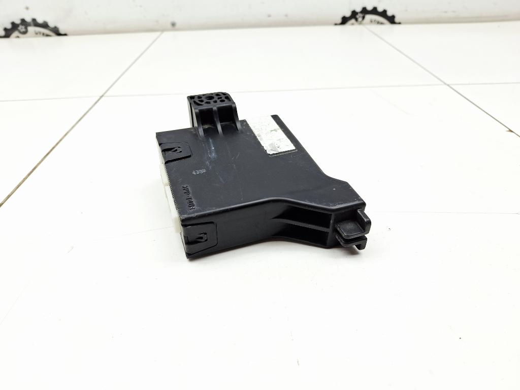 Блок электронный, 1000 рублей, Пермь