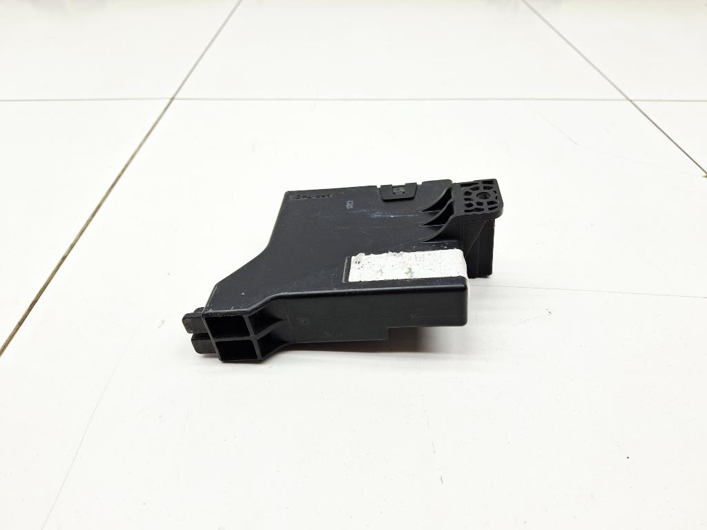 Блок электронный, 1000 рублей, Пермь