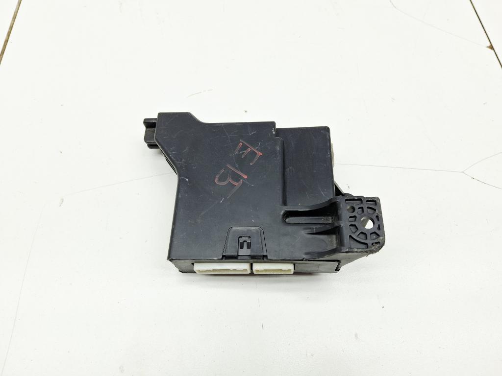 Блок электронный, 1000 рублей, Пермь