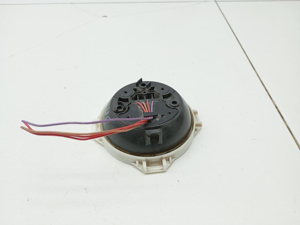 Моторчик зеркала, 2000 рублей, Пермь