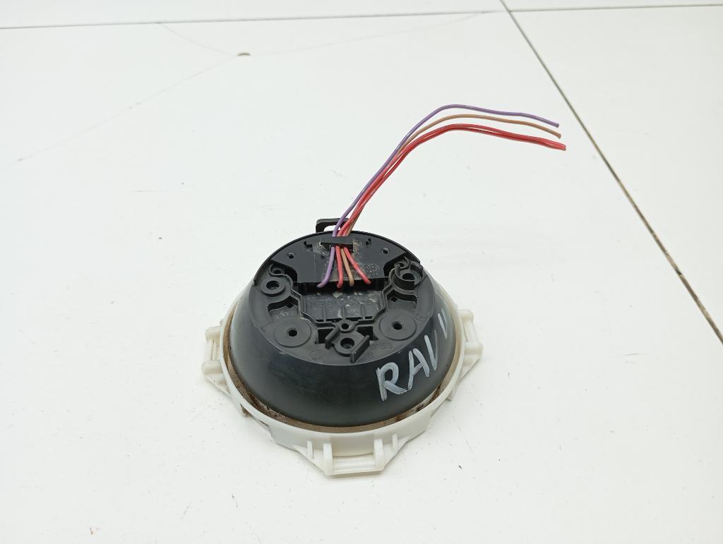 Моторчик зеркала, 2000 рублей, Пермь