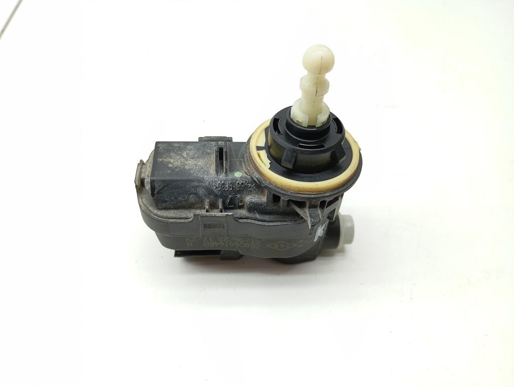 Моторчик корректора фары, 1000 рублей, Пермь