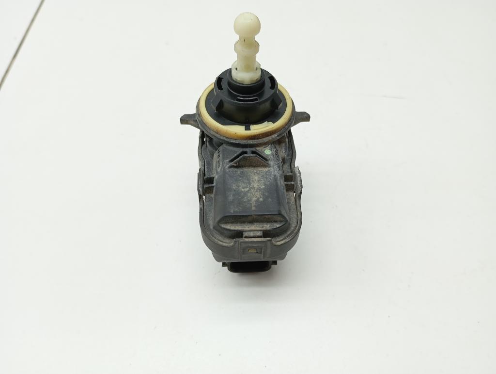 Моторчик корректора фары, 1000 рублей, Пермь