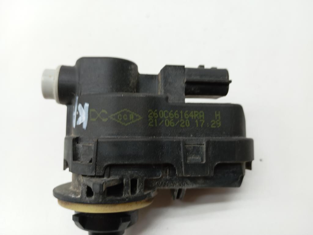 Моторчик корректора фары, 1000 рублей, Пермь