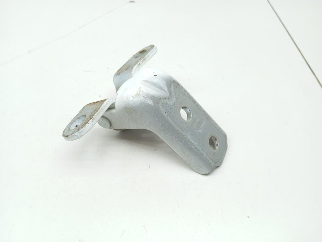 Петля двери передней левой верхняя, 1000 рублей, Пермь