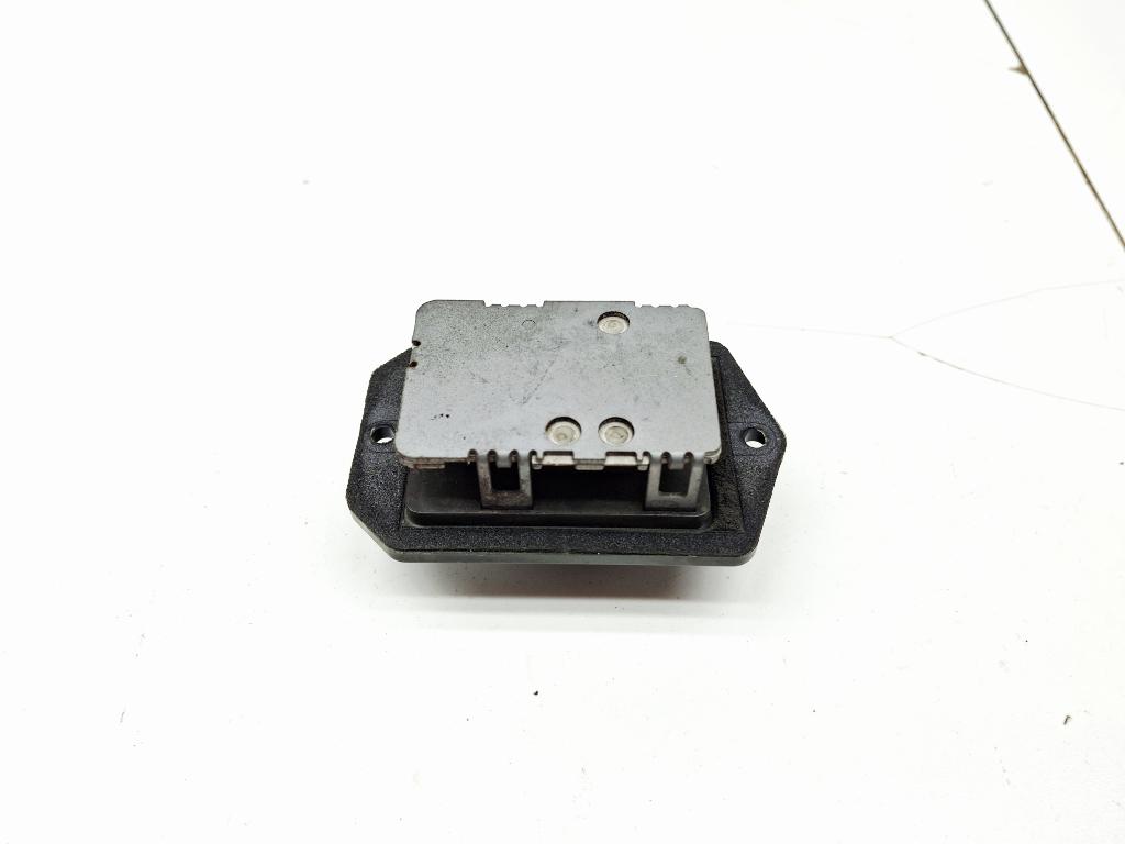 Резистор отопителя, 500 рублей, Пермь