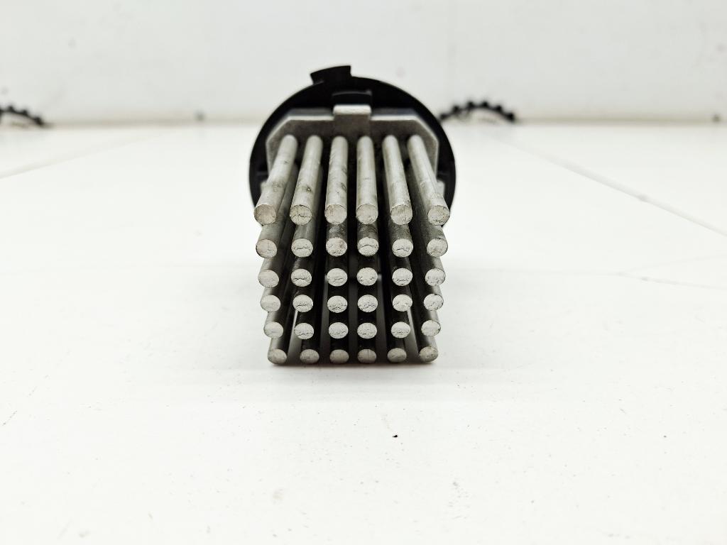 Резистор отопителя, 3000 рублей, Пермь