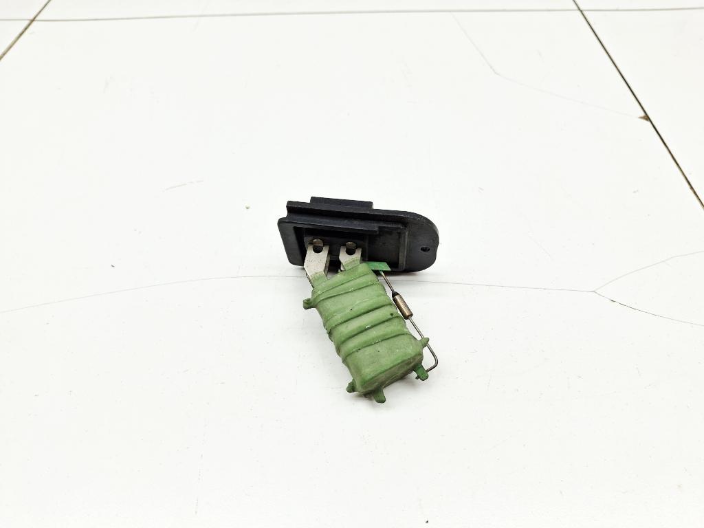 Резистор отопителя, 500 рублей, Пермь