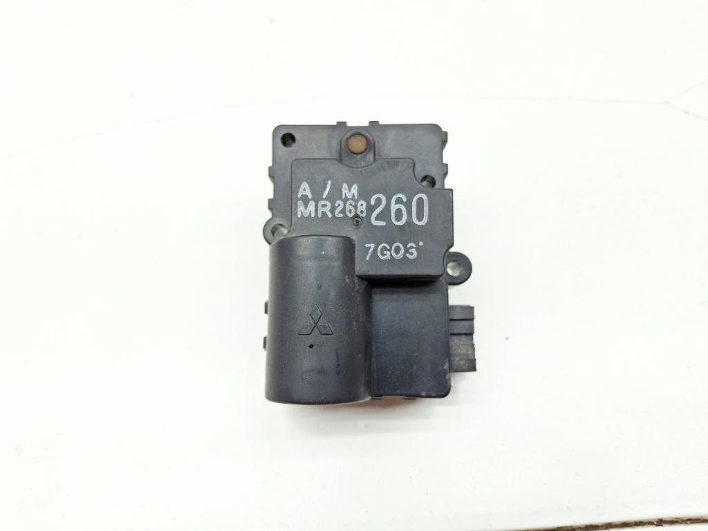 Моторчик заслонки печки, 1000 рублей, Пермь