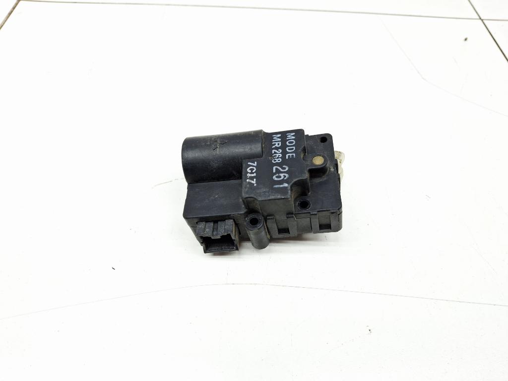 Моторчик заслонки печки, 1000 рублей, Пермь