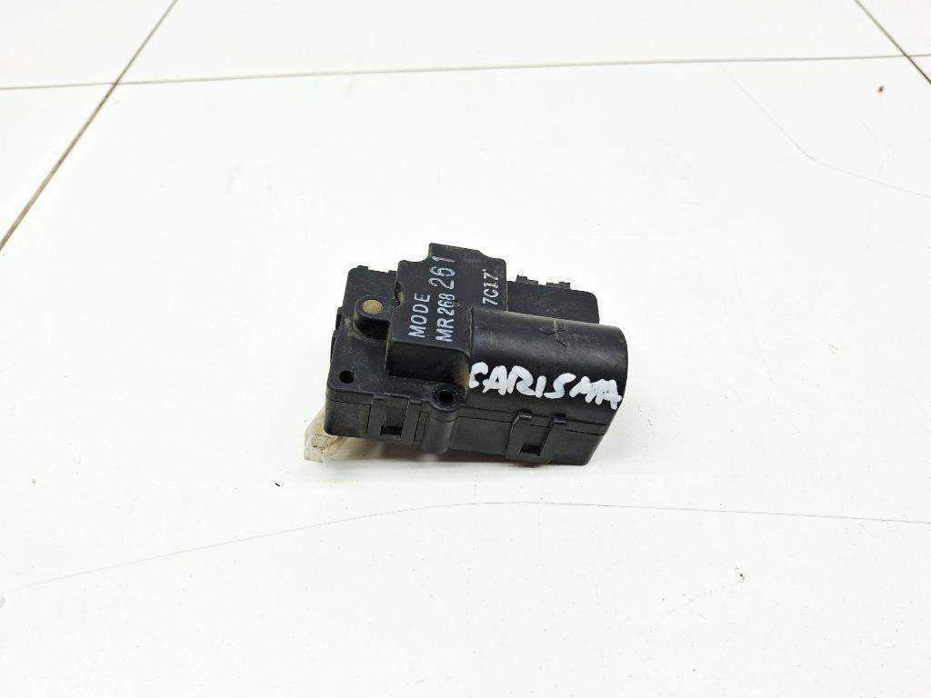 Моторчик заслонки печки, 1000 рублей, Пермь