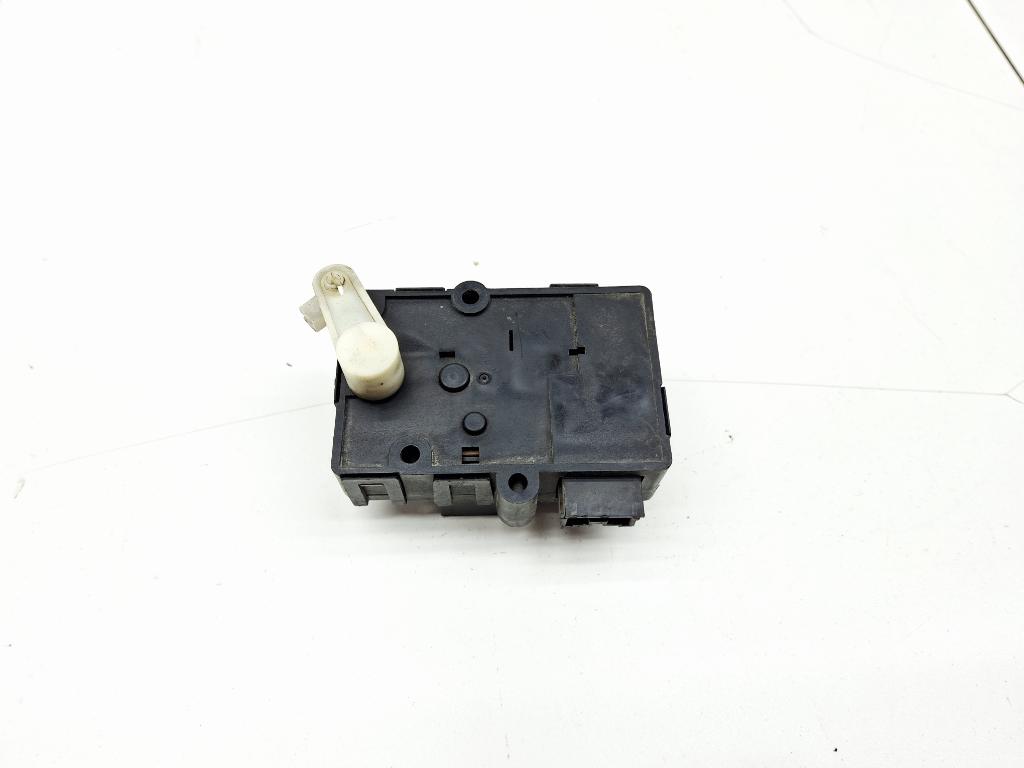 Моторчик заслонки печки, 1000 рублей, Пермь