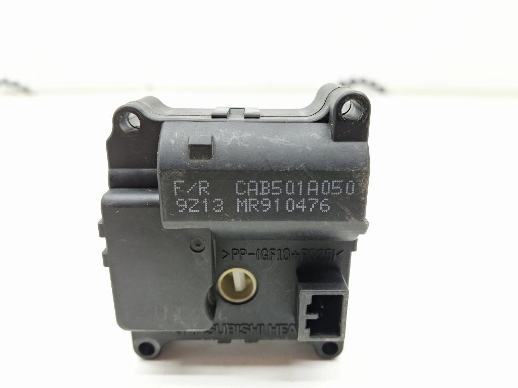 Моторчик заслонки печки, 500 рублей, Пермь