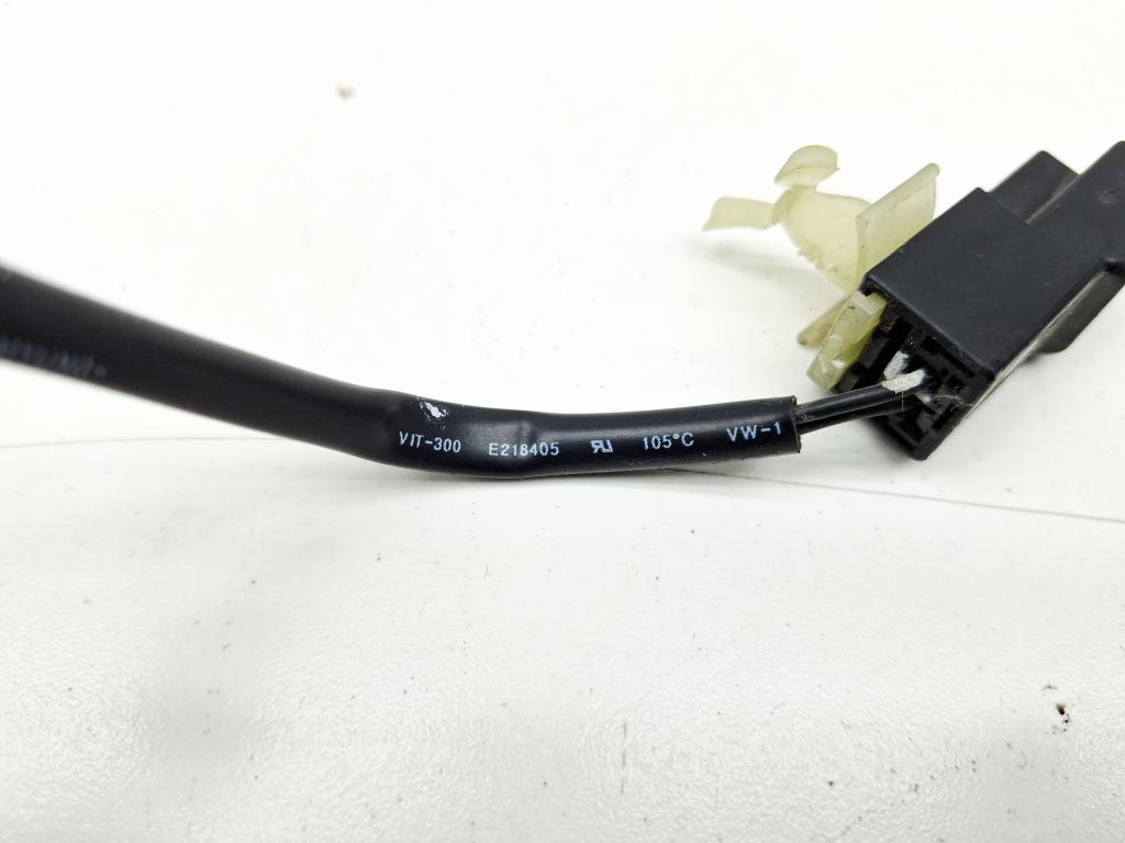 Датчик температуры воздуха, 500 рублей, Пермь