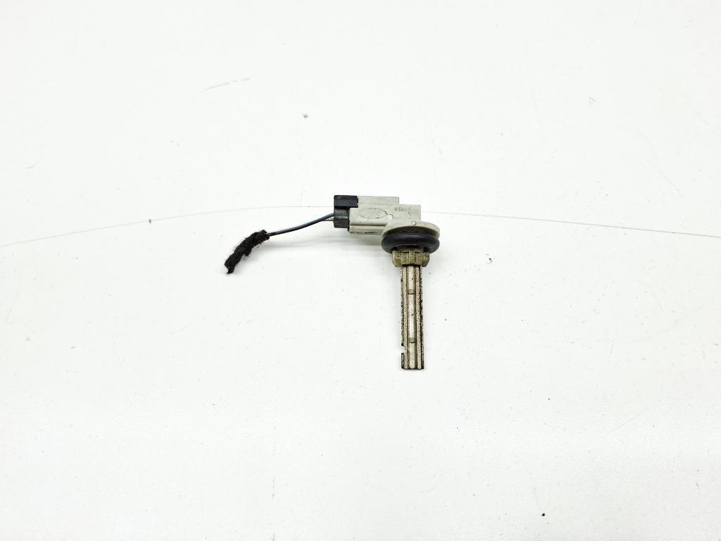 Датчик температуры воздуха, 500 рублей, Пермь