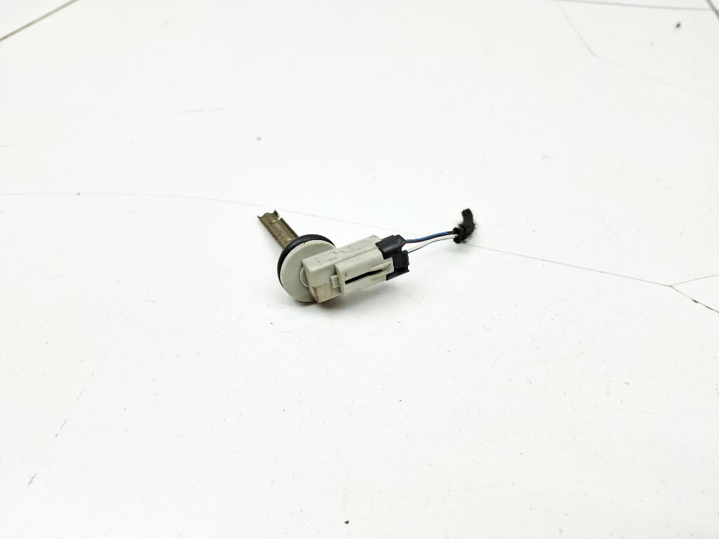 Датчик температуры воздуха, 500 рублей, Пермь