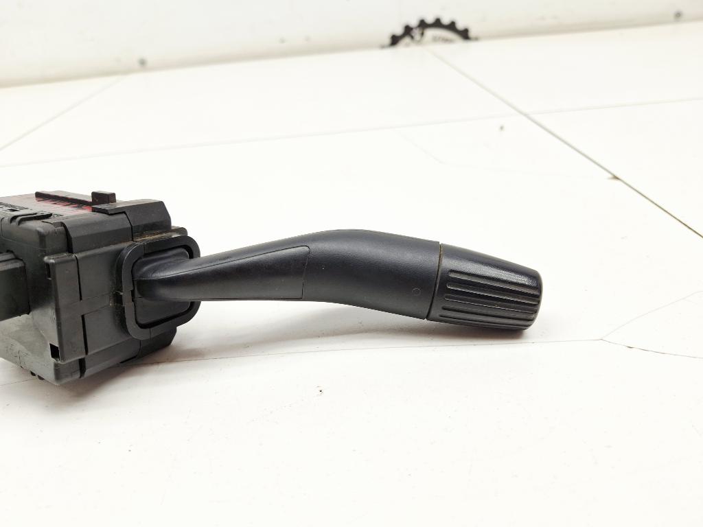 Переключатель поворотов подрулевой, 6000 рублей, Пермь