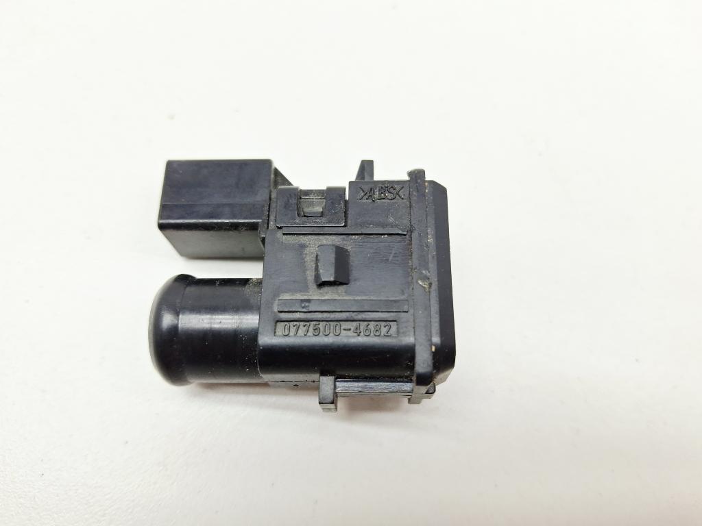 Датчик температуры воздуха, 500 рублей, Пермь