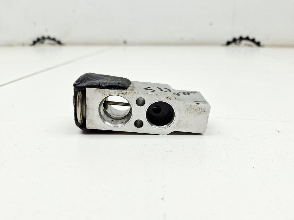 Клапан кондиционера, 1000 рублей, Пермь