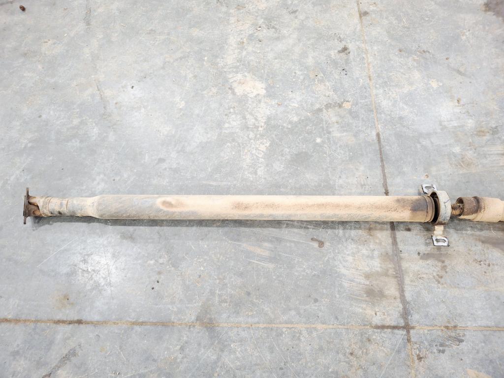 Вал карданный, 20000 рублей, Пермь