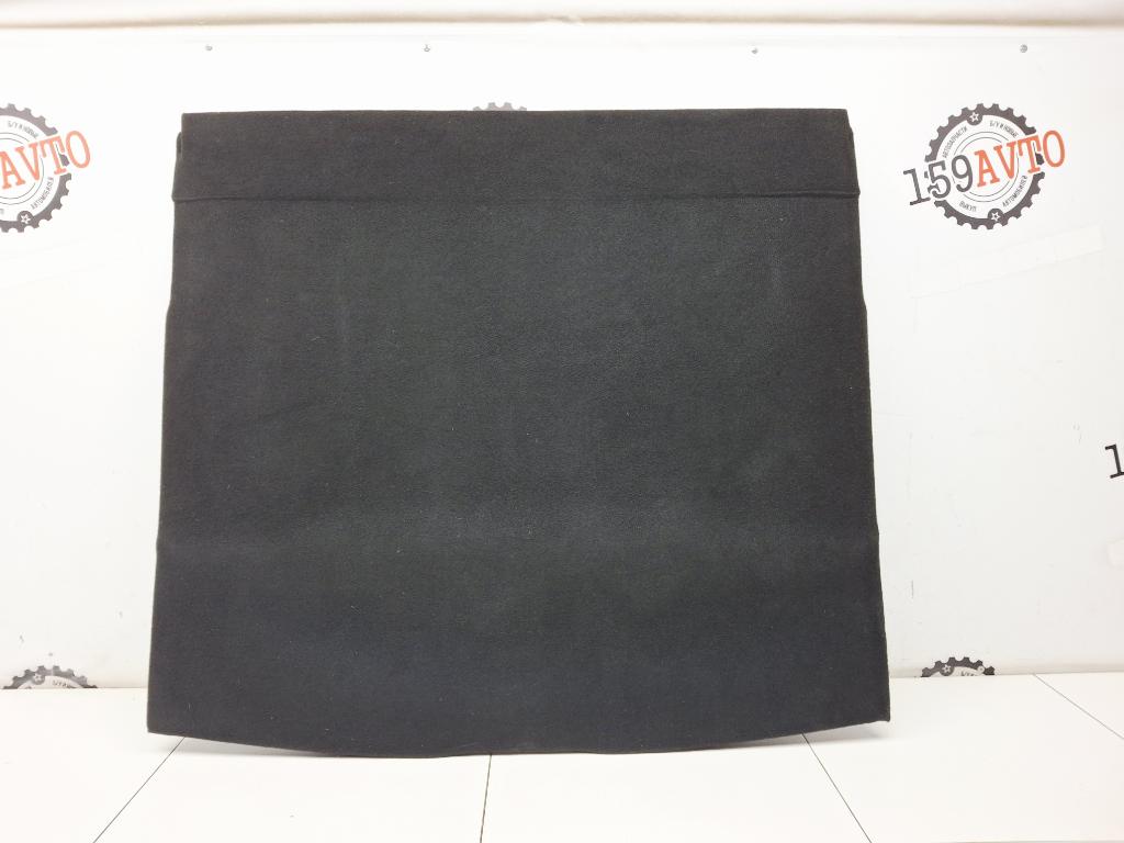 Пол багажника, 4000 рублей, Пермь