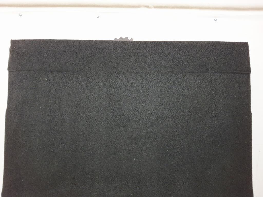 Пол багажника, 4000 рублей, Пермь