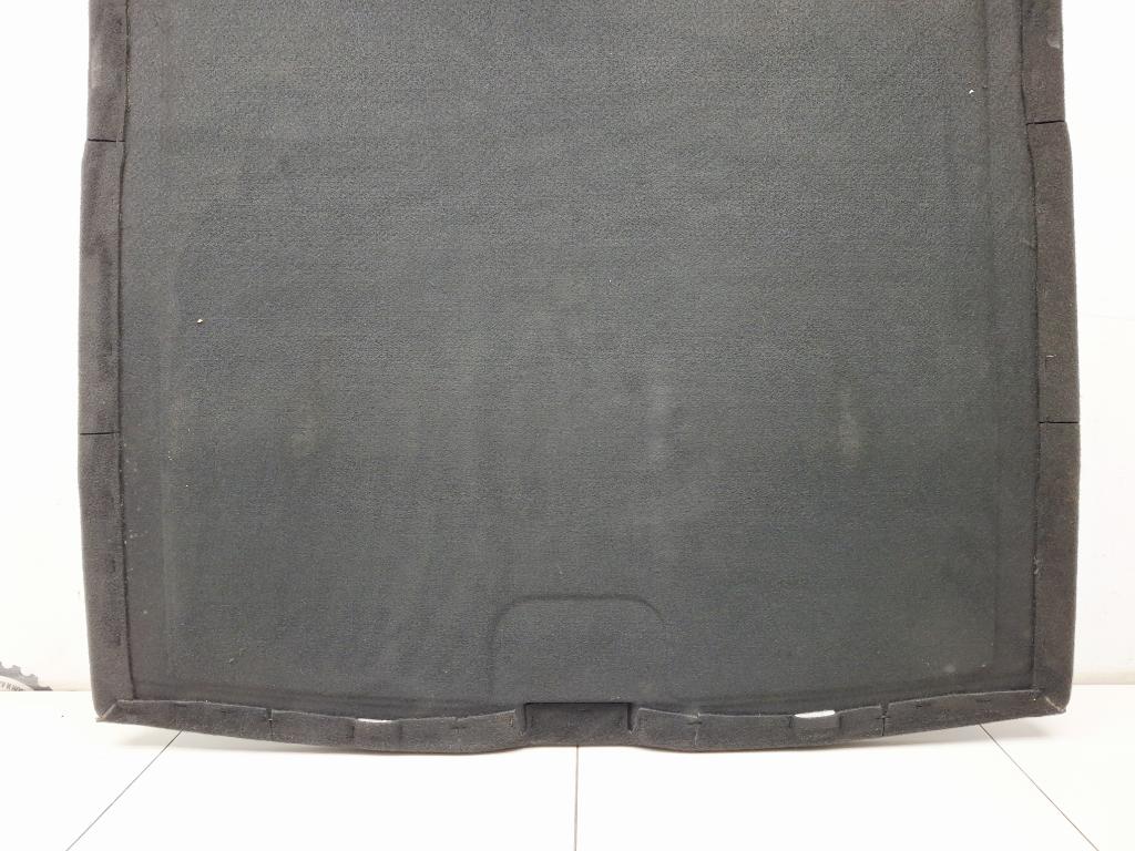 Пол багажника, 4000 рублей, Пермь