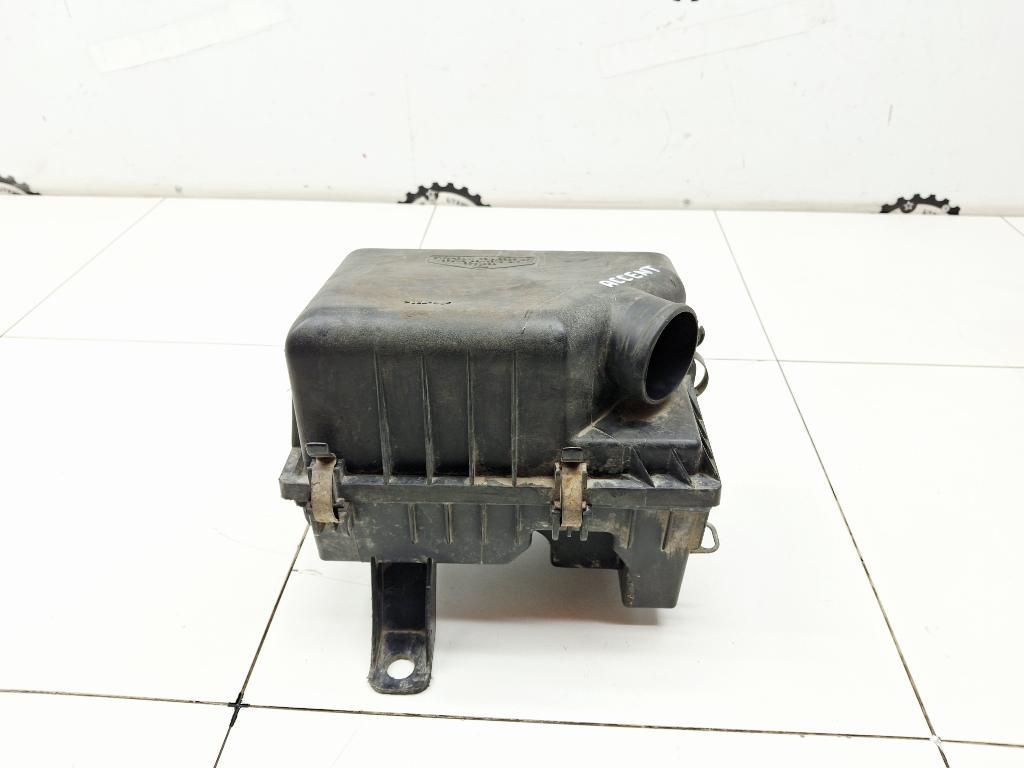 Корпус воздушного фильтра, 1500 рублей, Пермь