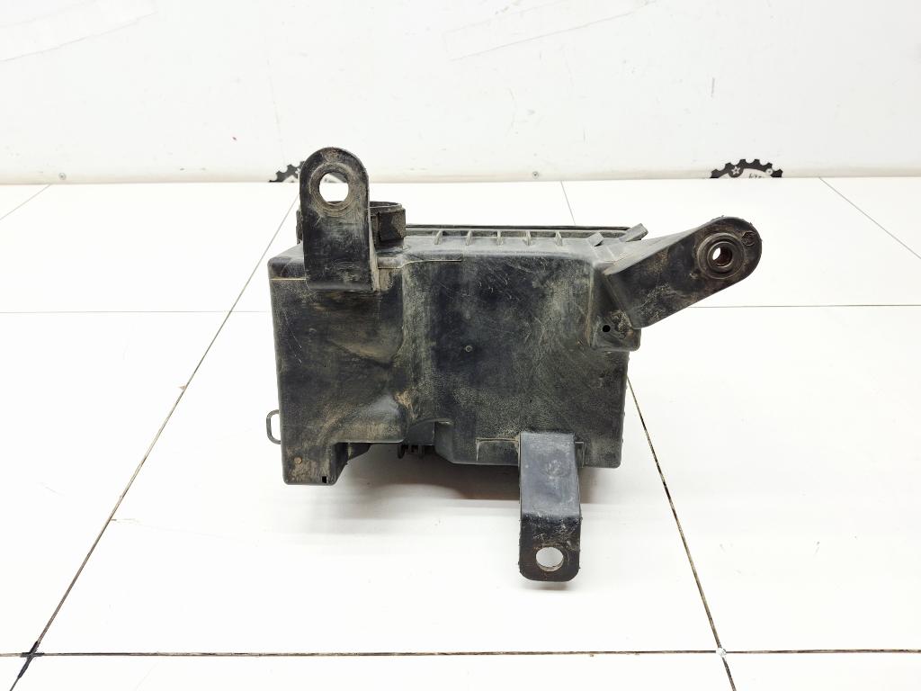 Корпус воздушного фильтра, 1500 рублей, Пермь