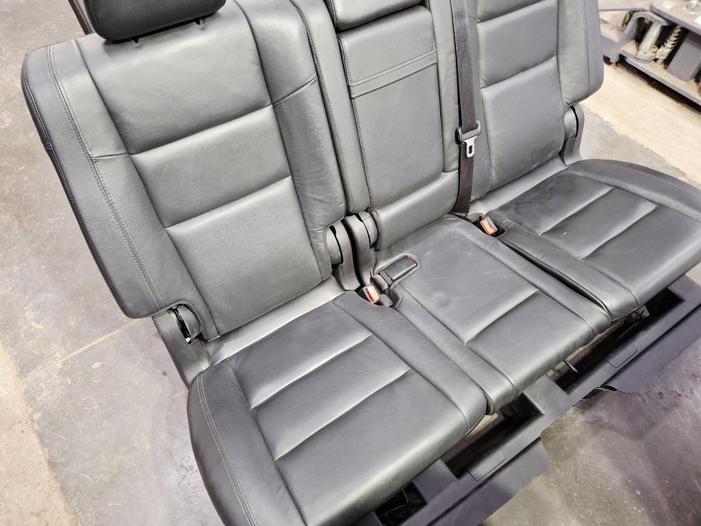 Сиденья комплект, 130000 рублей, Пермь