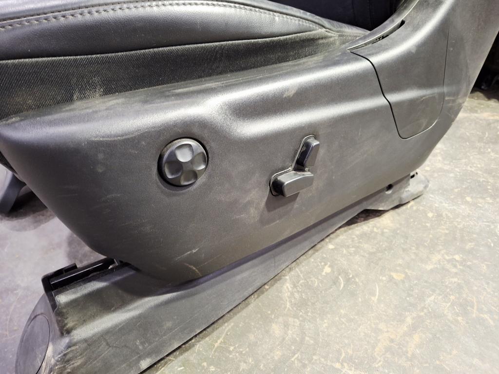 Сиденья комплект, 130000 рублей, Пермь