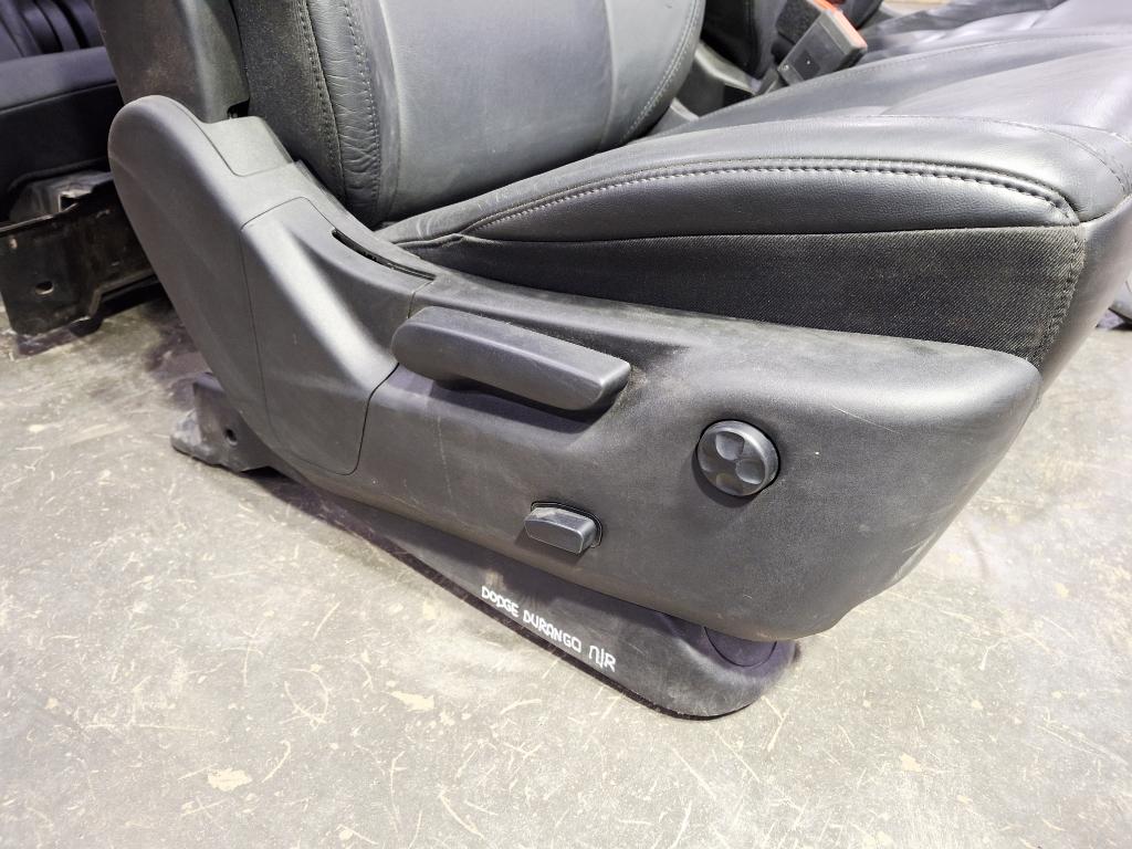 Сиденья комплект, 130000 рублей, Пермь